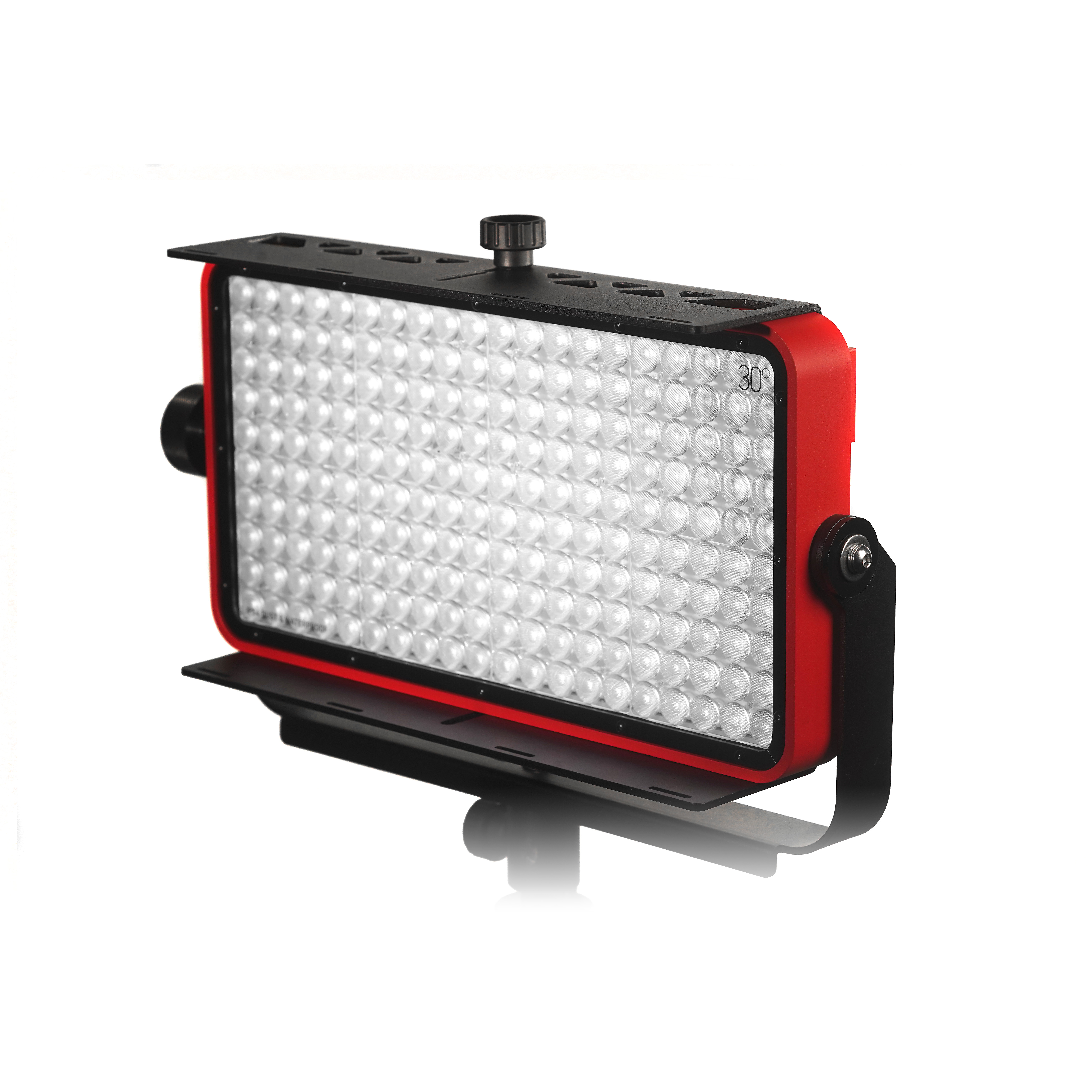 Kinotehnik Practilite 802 LEDPanel (Black)