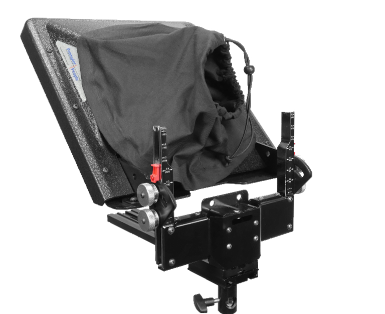Prompter-people ProLine Plus iPad Teleprompter