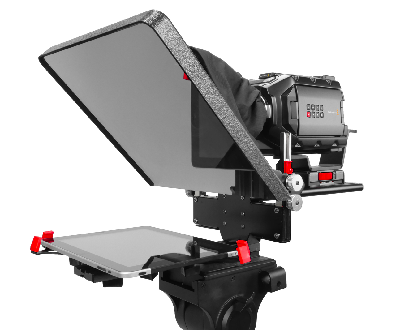 Prompter-people ProLine Plus iPad Teleprompter