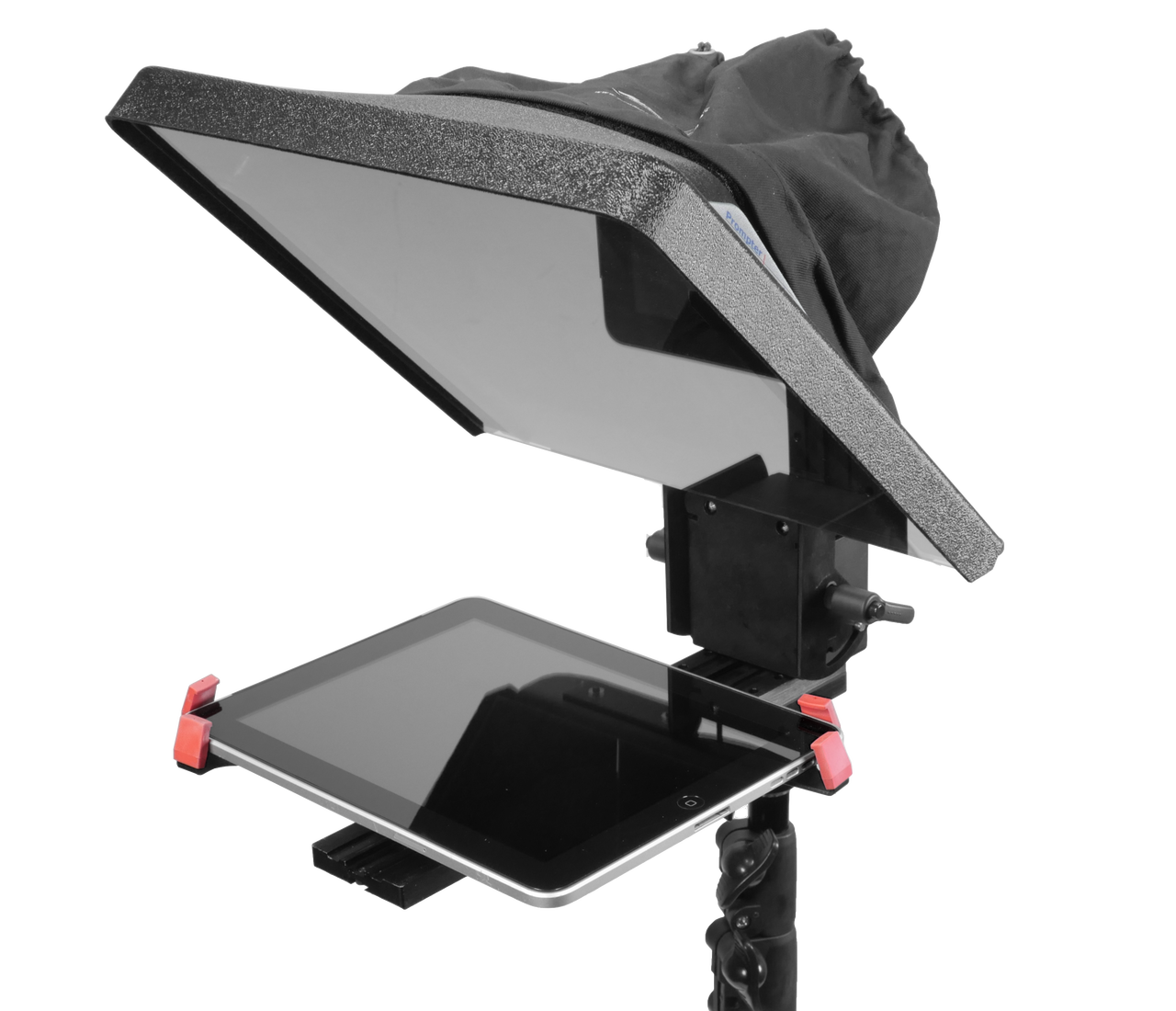 Prompter-people ProLine Plus Freestand 17