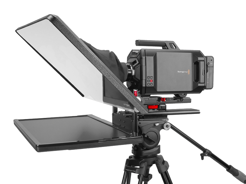 Prompter-people ProLine Plus Studio 19