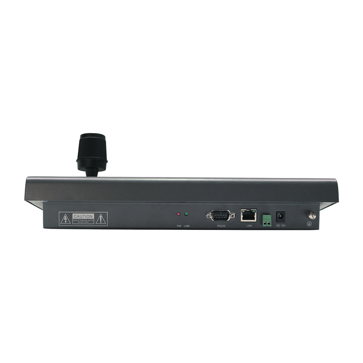 PTZOptics PTZOptics IP super controller for PTZ camera