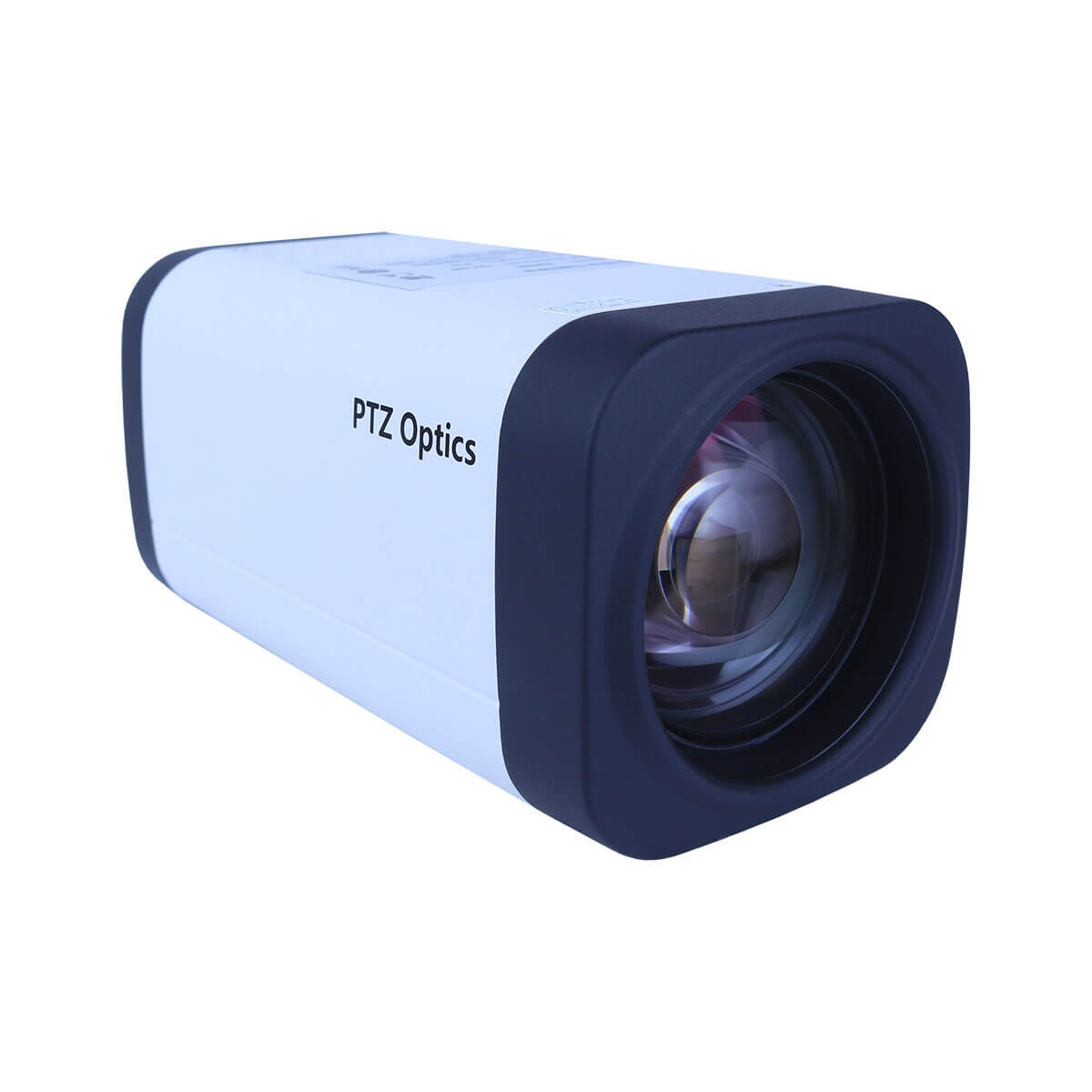 PTZOptics PTZOptics ZCAM, 12XZoom HD-SDI