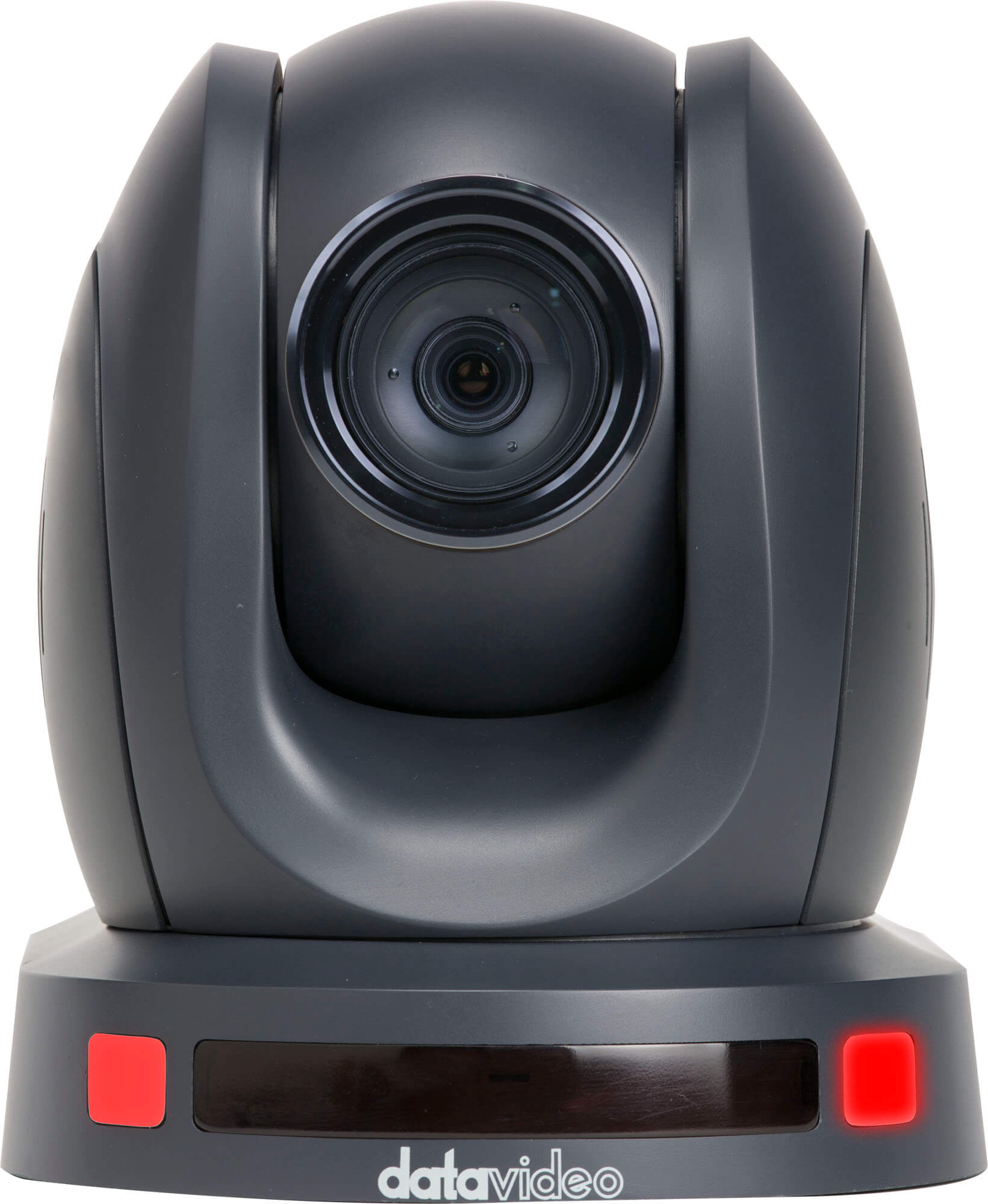 Datavideo PTC-140NDI Robottikamera NDI