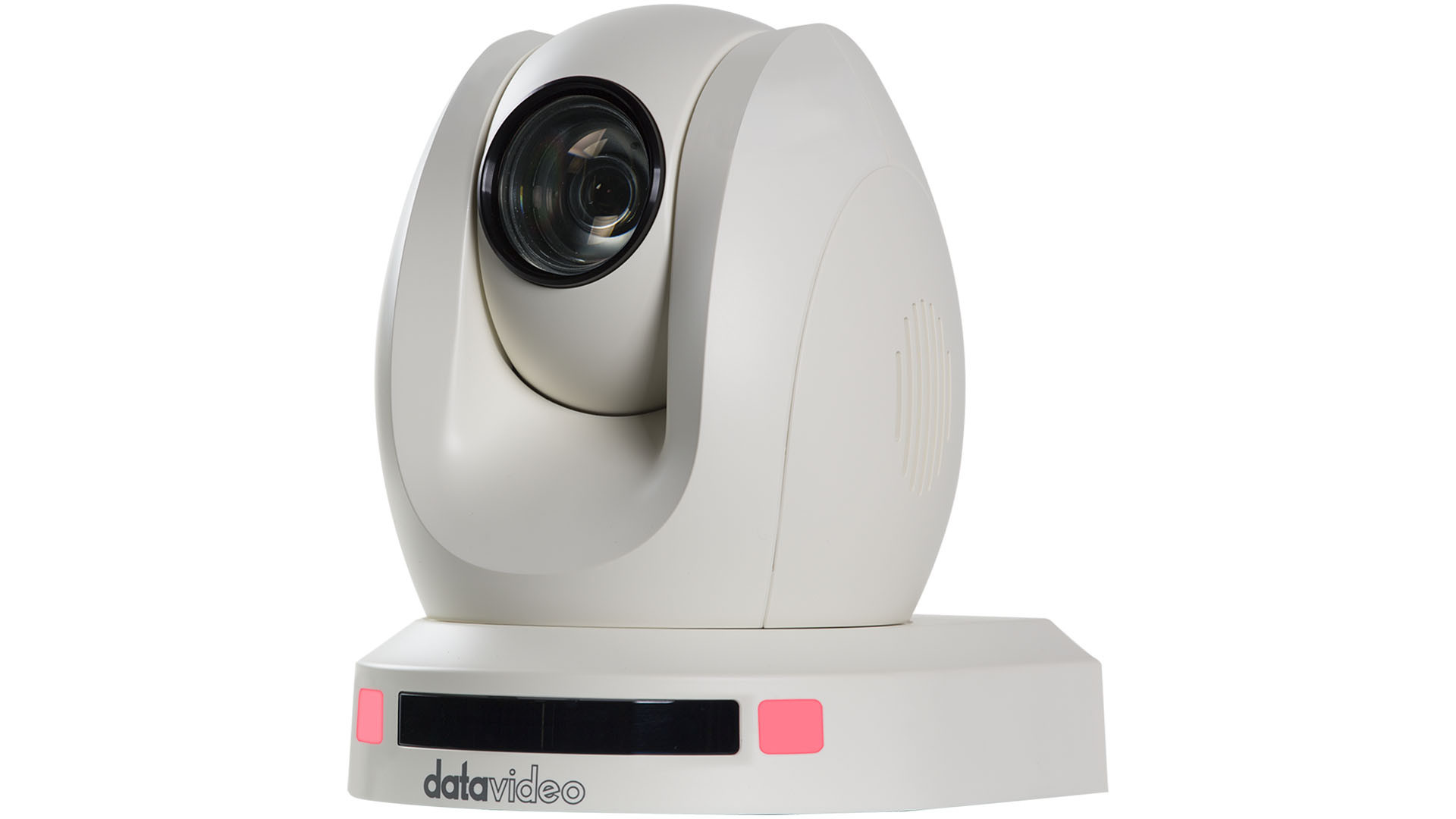 Datavideo PTC-140W Robottikamera valkoinen