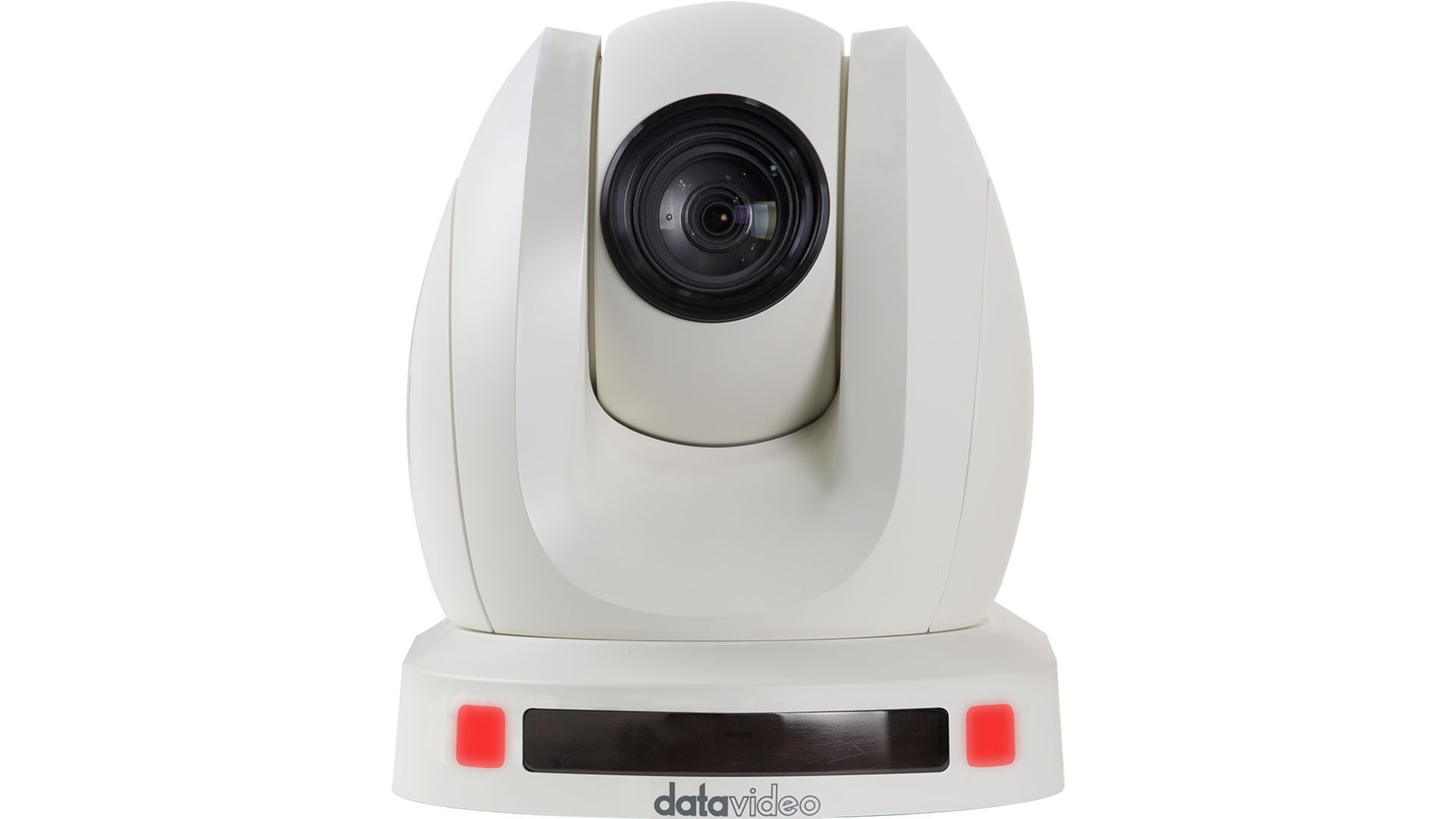 Datavideo PTC-140W Robottikamera valkoinen
