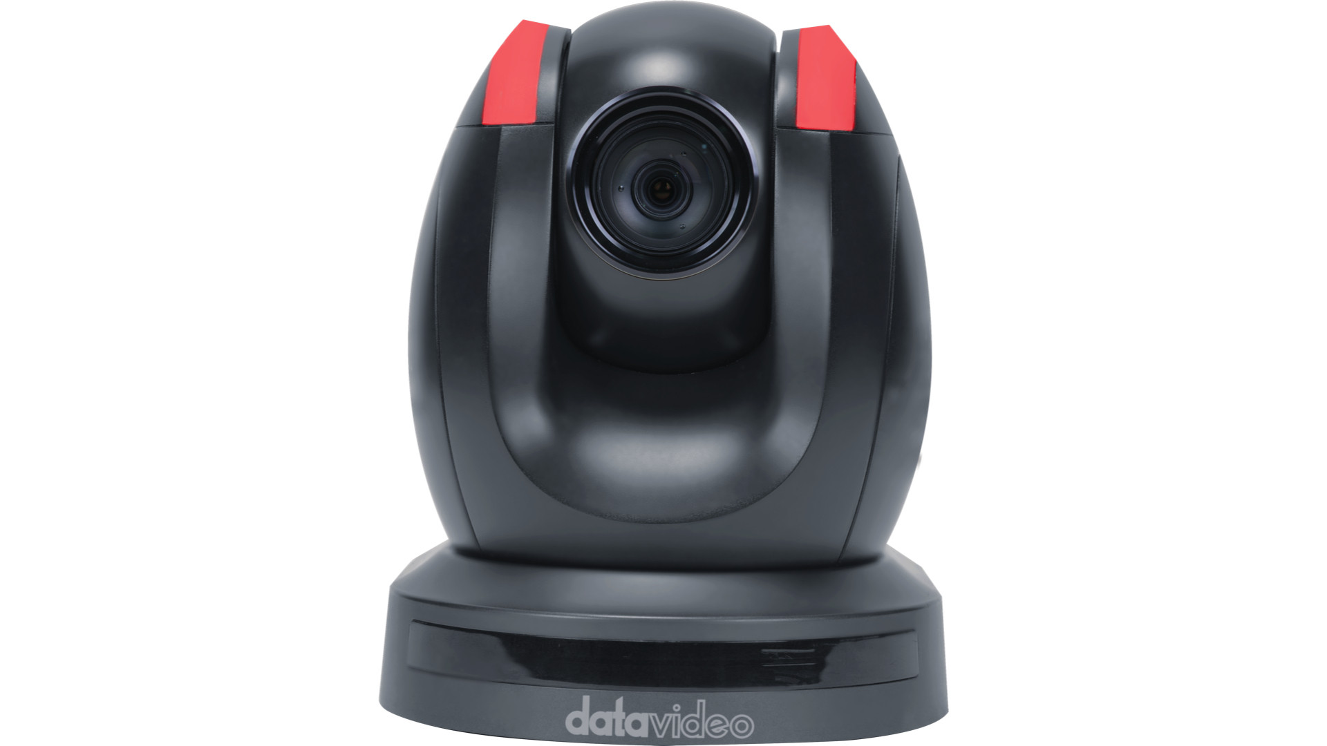 Datavideo PTC-150 Robottikamera