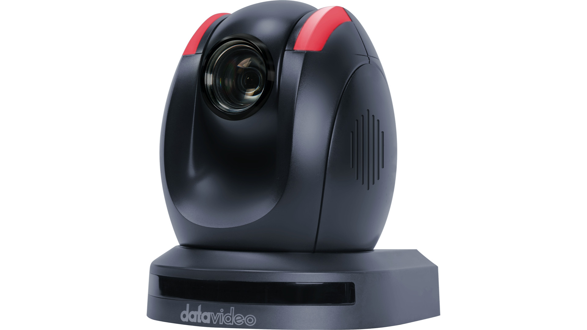 Datavideo PTC-150 Robottikamera