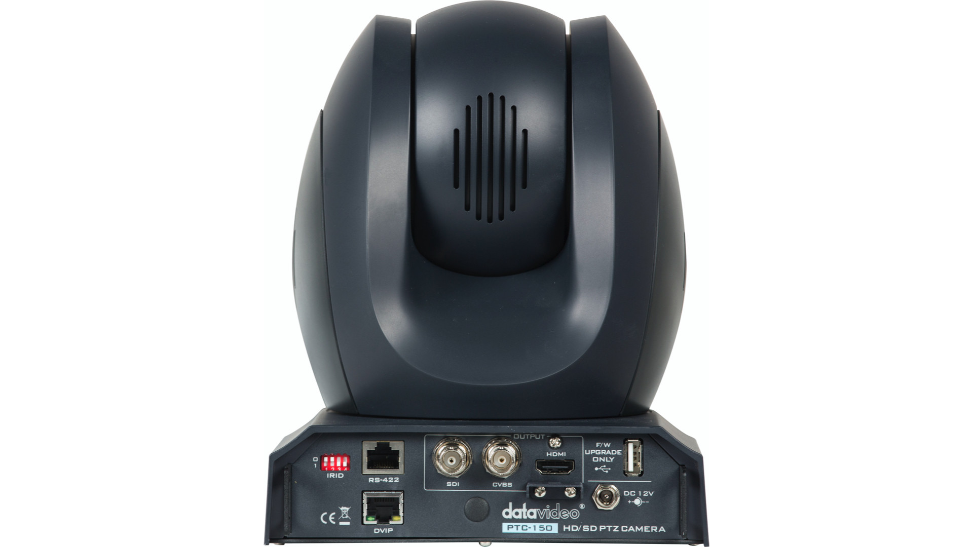 Datavideo PTC-150 Robottikamera