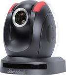 Datavideo PTC-150 BLACK Robottikamera musta