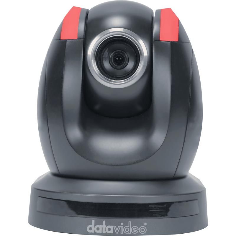 Datavideo PTC-150T Robottikamera musta