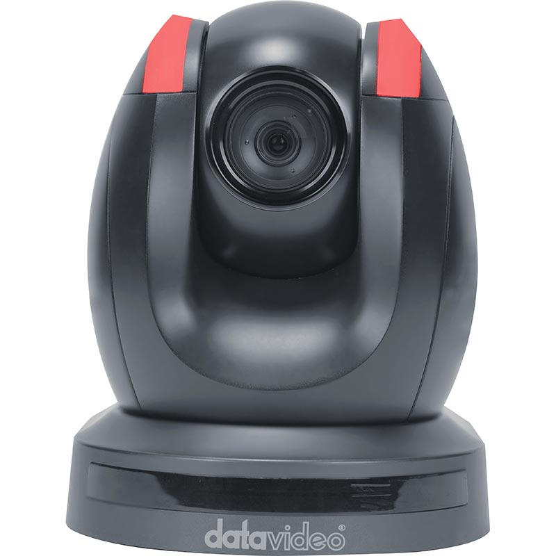 Datavideo PTC-150TL Robottikamera HDBaseT musta
