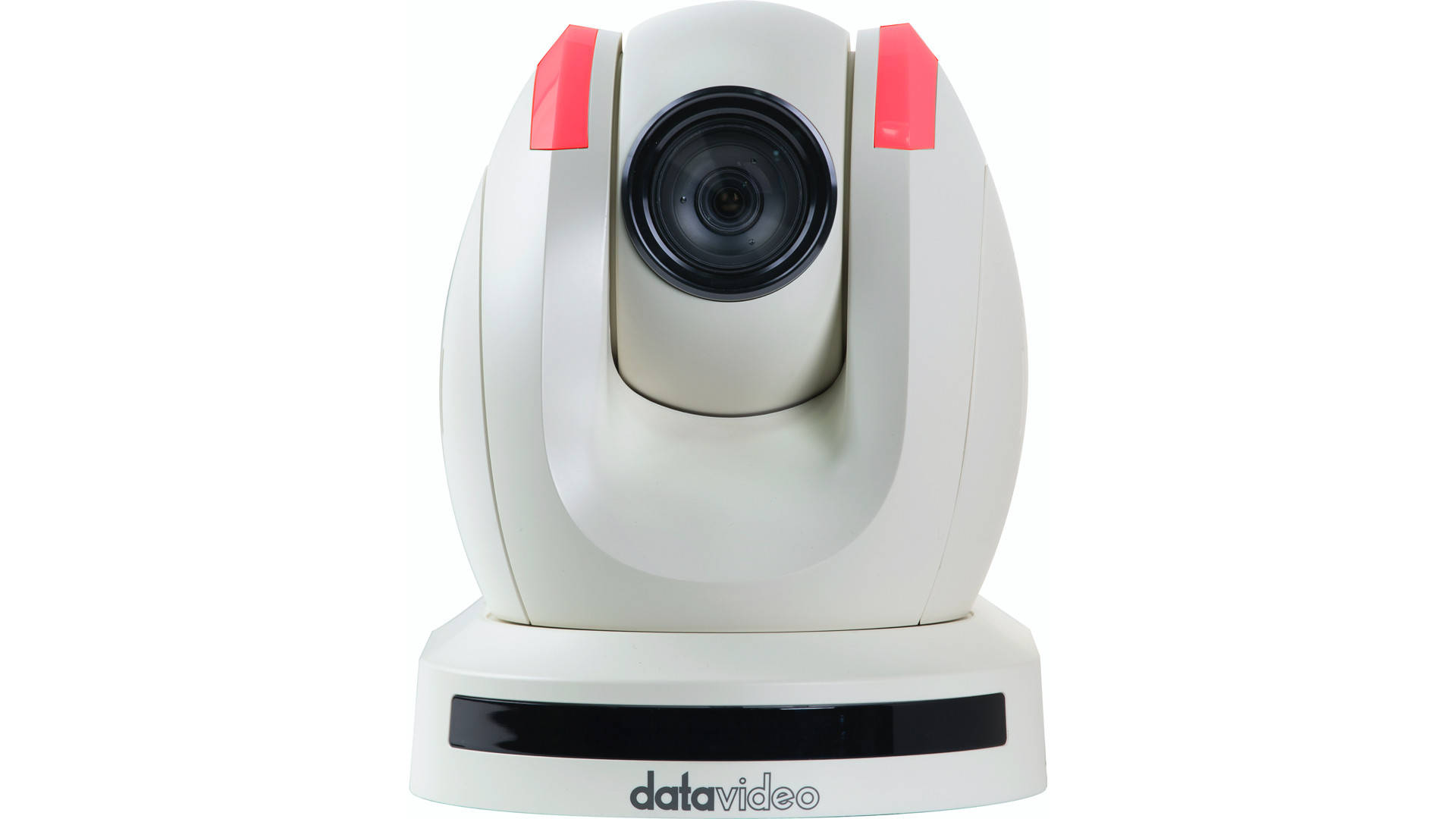 Datavideo PTC-150W Robottikamera valkoinen