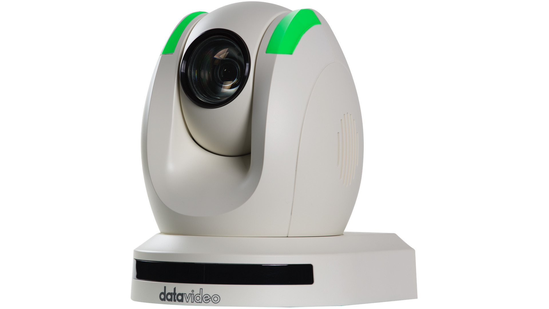 Datavideo PTC-150W Robottikamera valkoinen