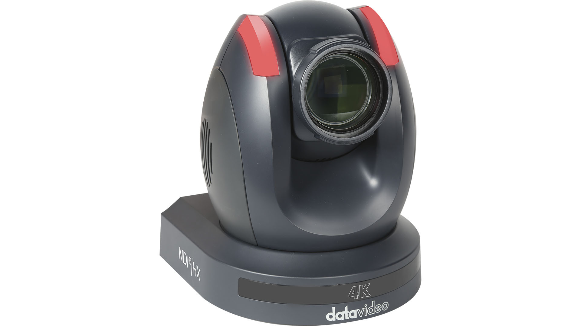 Datavideo PTC-280NDI 4K NDI Robottikamera