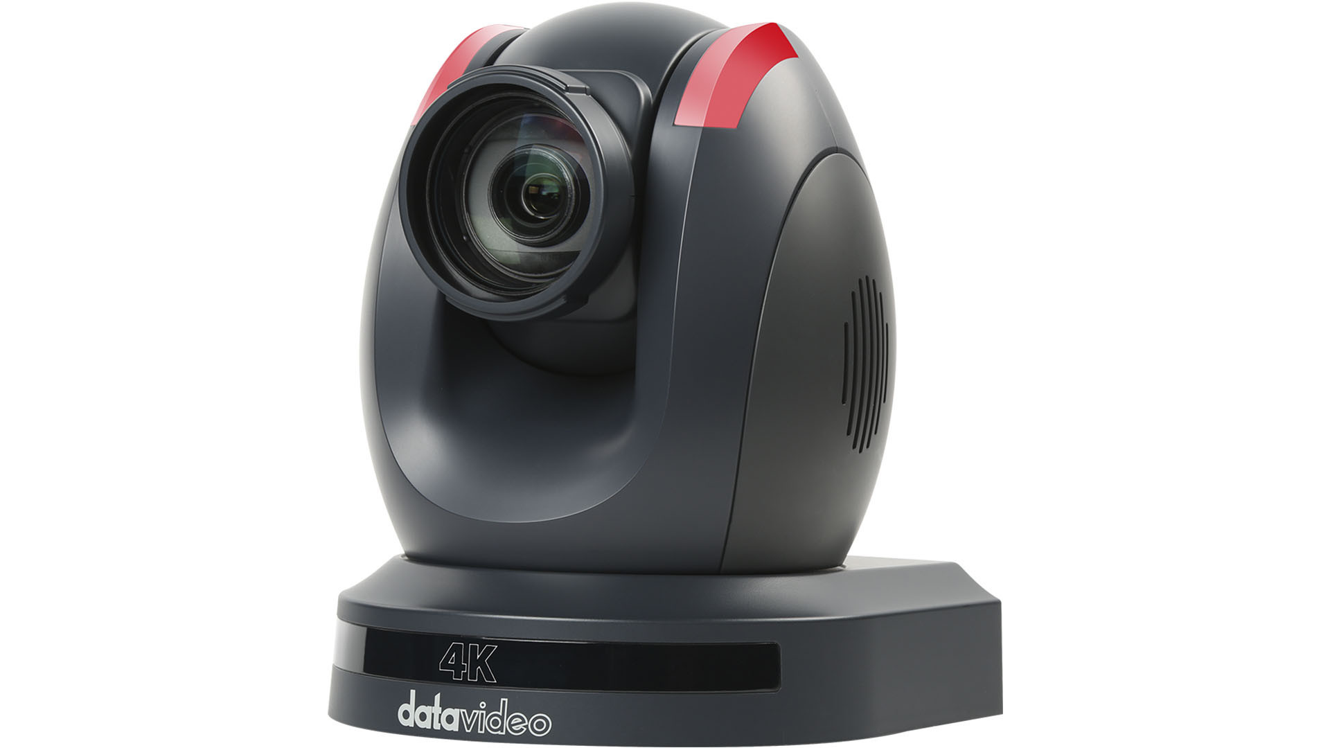 Datavideo PTC-280NDI 4K NDI Robottikamera