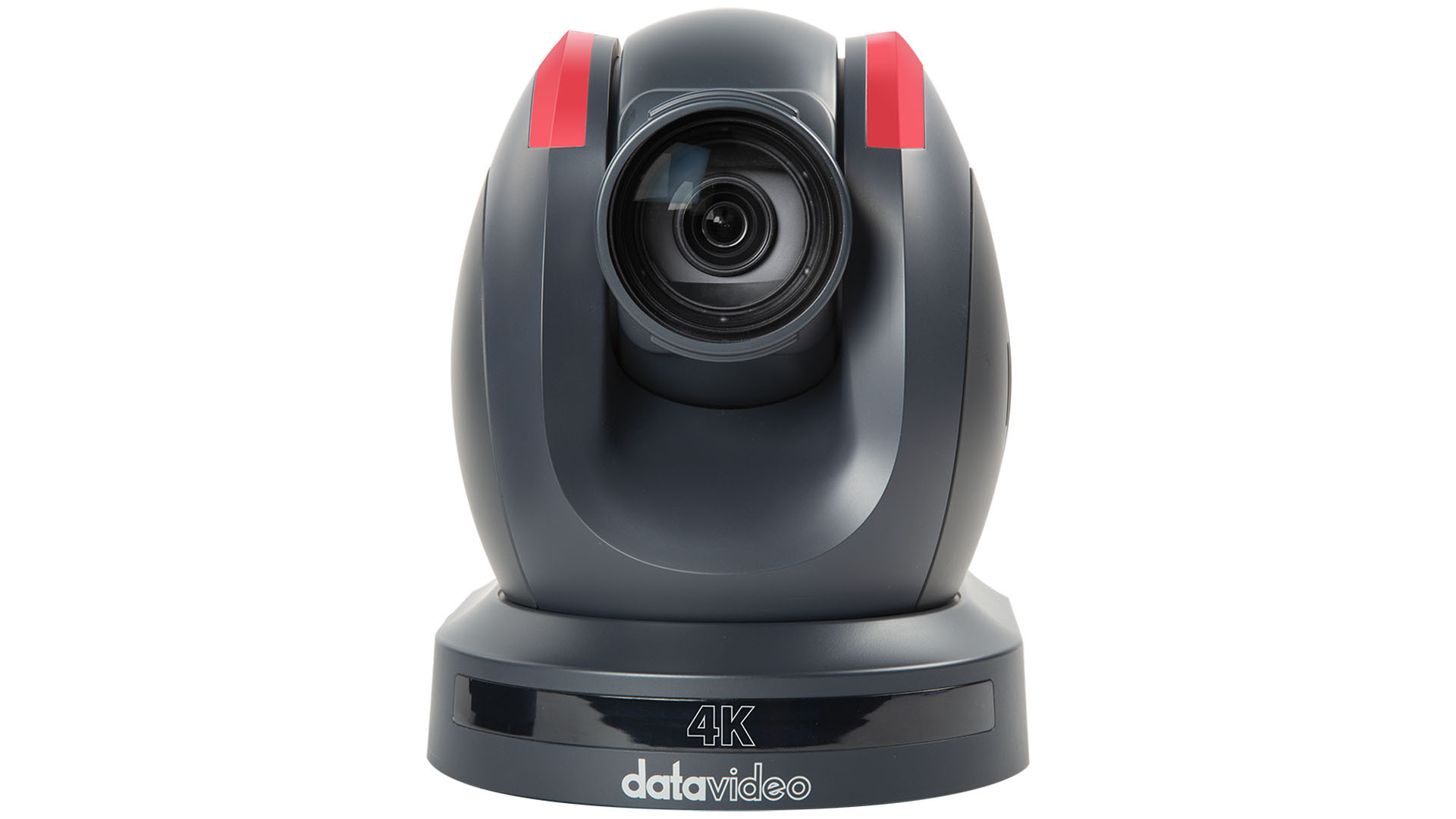 Datavideo PTC-280NDI 4K NDI Robottikamera