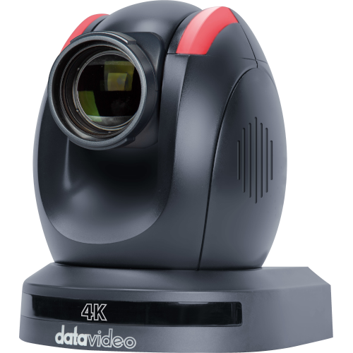 Datavideo PTC-280W Robottikamera 4K UHD Valk
