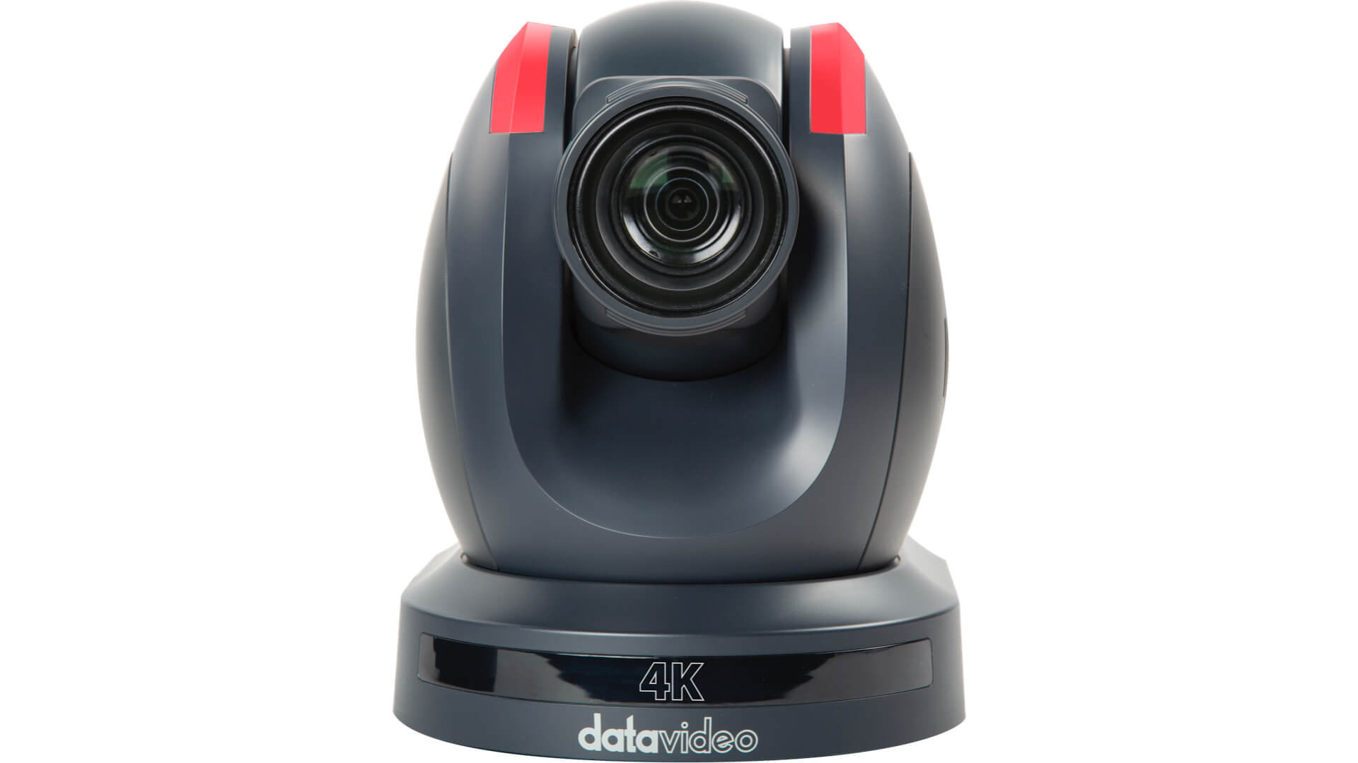 Datavideo PTC-300 tracking Robottikamera 4K UHD