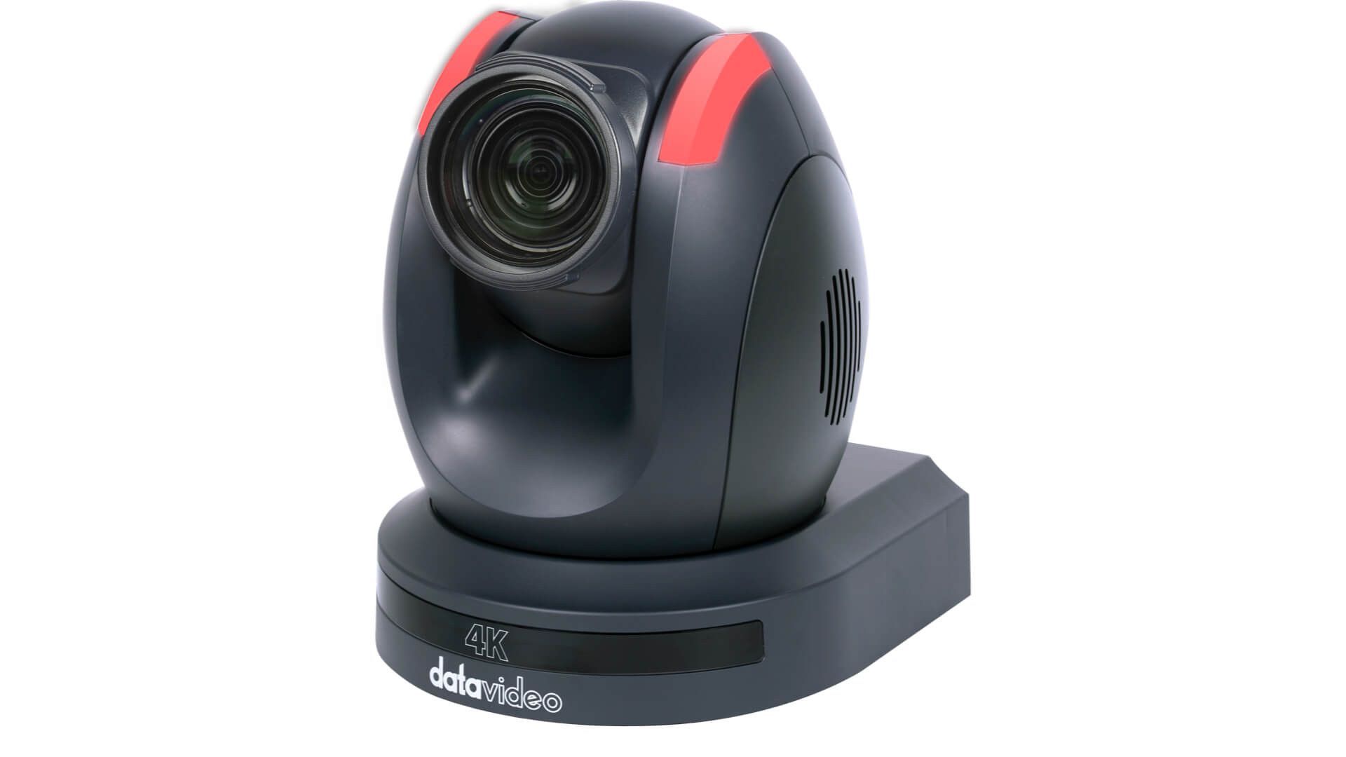 Datavideo PTC-300 tracking Robottikamera 4K UHD