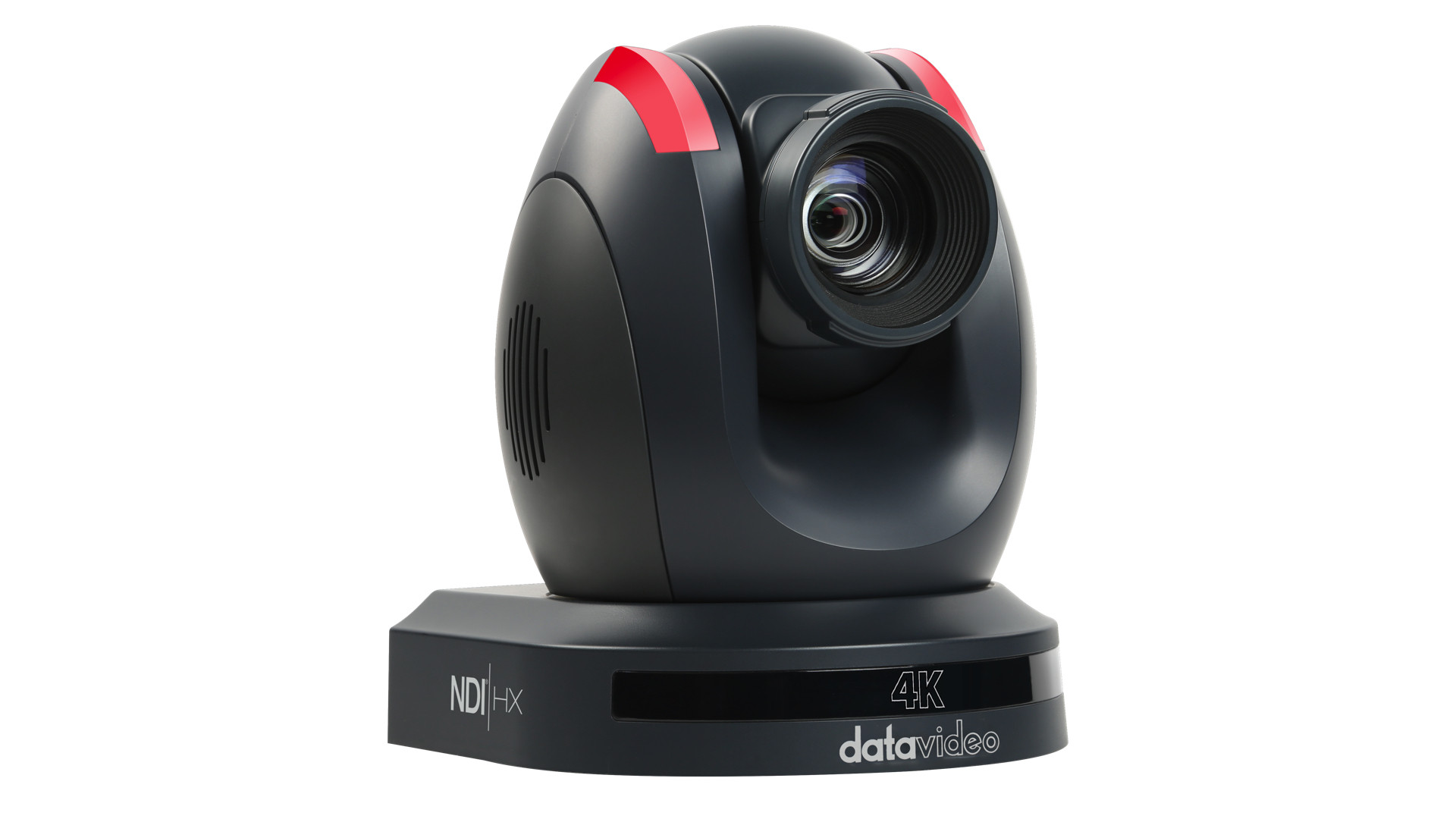 Datavideo PTC-300NDI 4K NDI Robottikamera