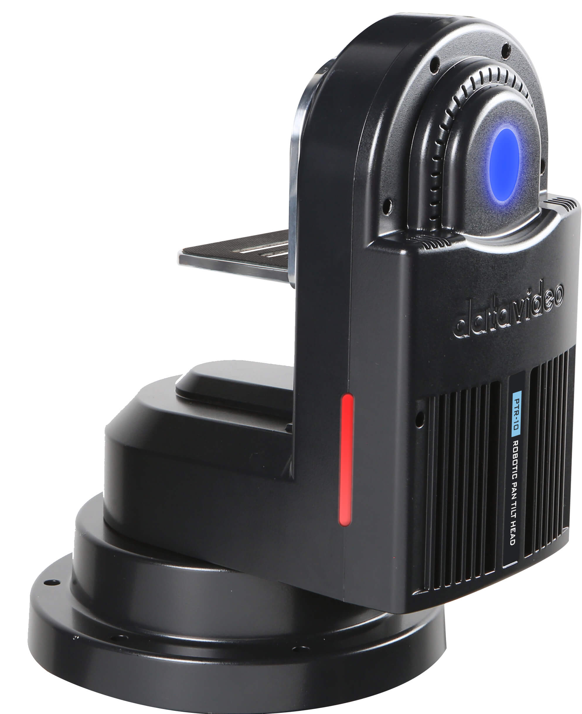Datavideo PTR-10TMKII Robotti kääntöpää HDBT 