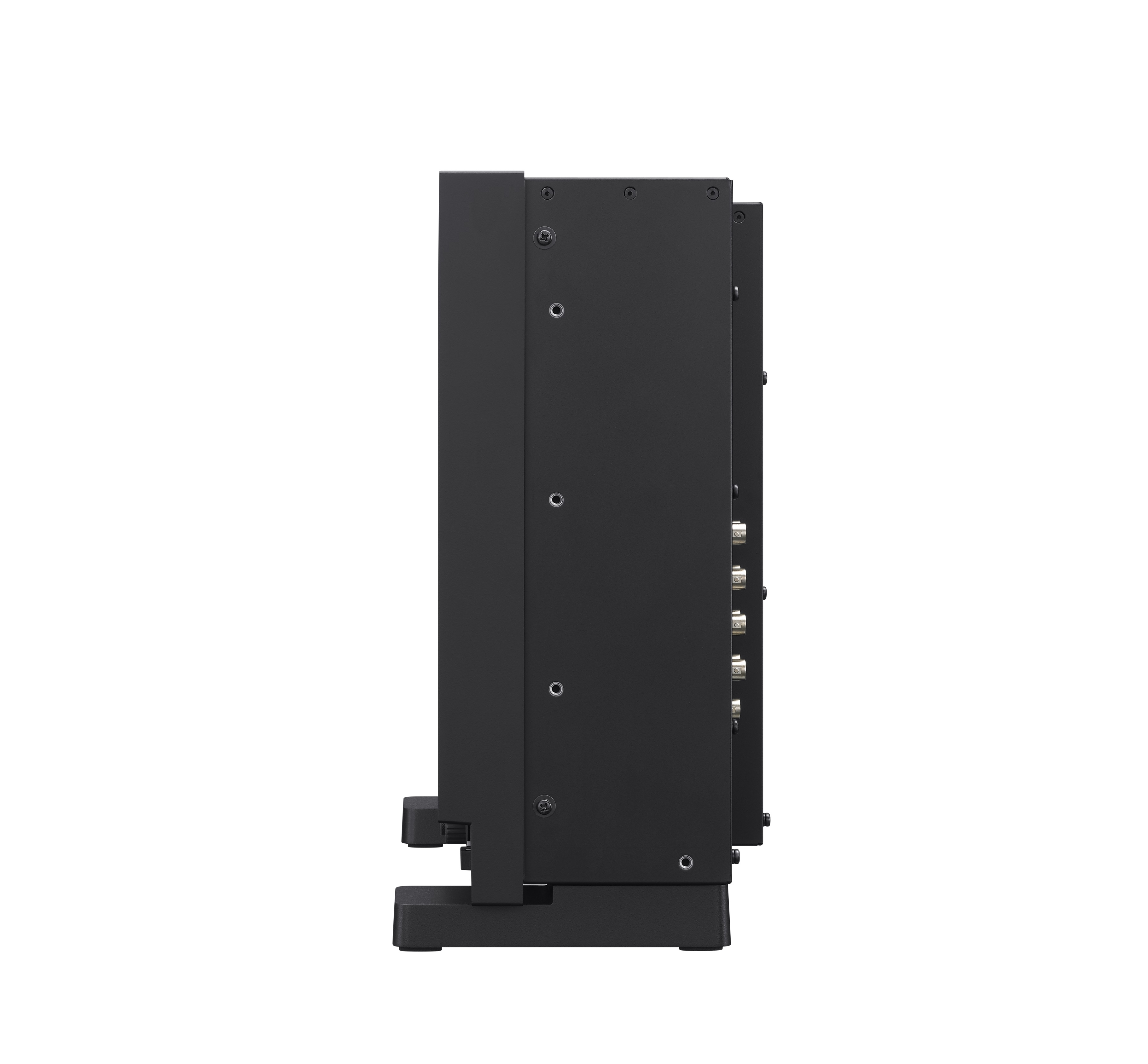 Sony 18 tuuman 4K HG Ammatti Video Monitori