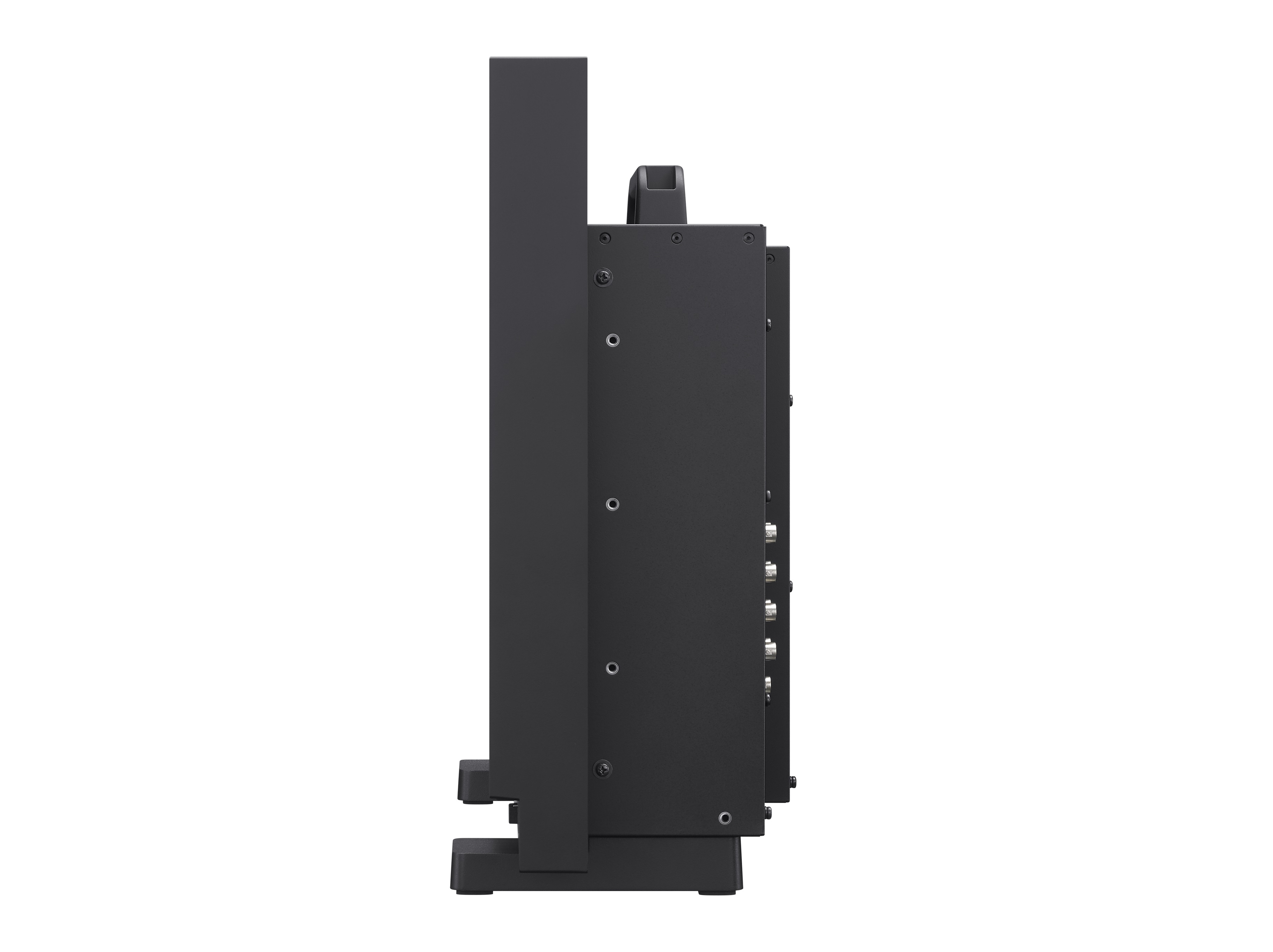 Sony 24 tuuman 4K HG Ammatti Video Monitori