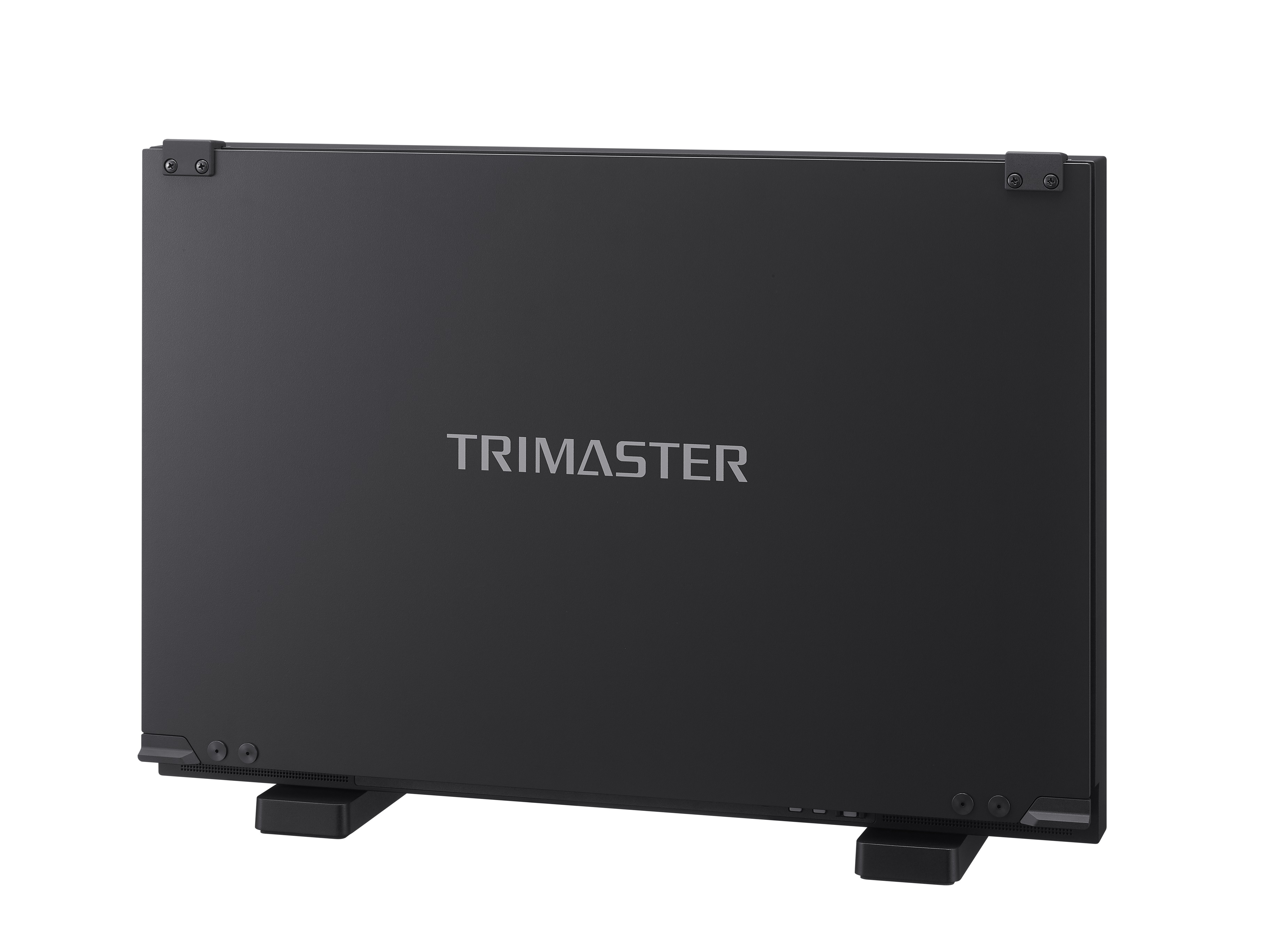 Sony 24 tuuman 4K HG Ammatti Video Monitori