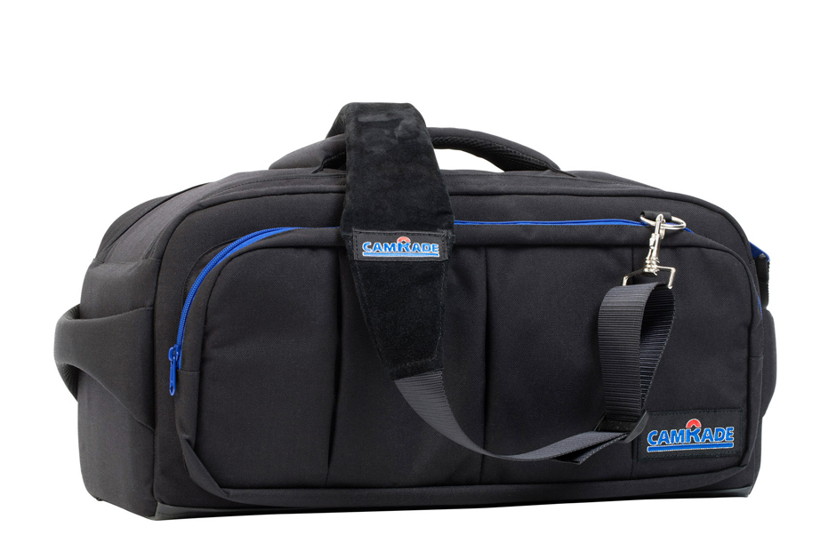 camRade run&gunBag Mediumkamera laukku, 