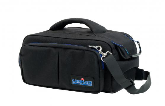 camRade run&gunBag Small Kameralaukku, 