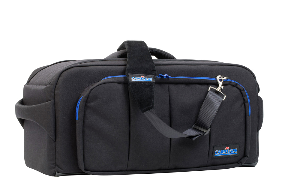 camRade run&gunBag XL Kameralaukku