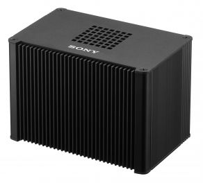 Sony Edge Analytics ApplianceMain Unit,