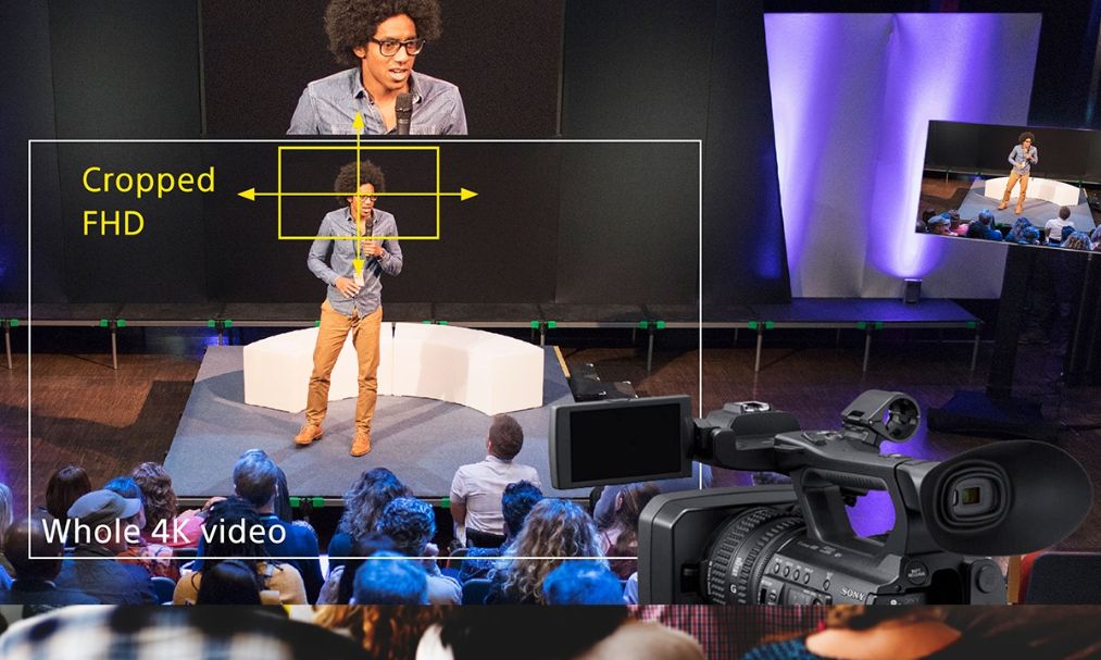 Sony Edge Analytics ApplianceCrop,