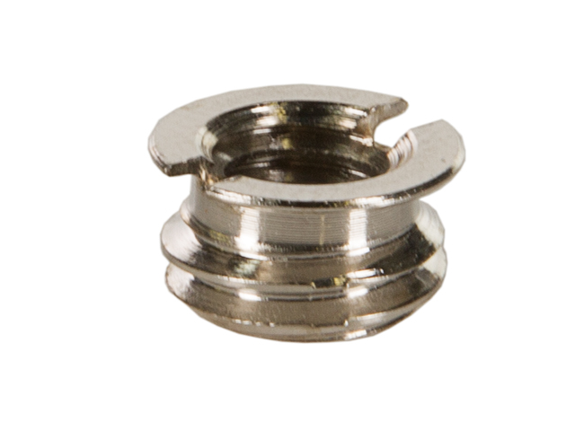 Shape REDUCER 1/4