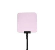 Prompter-people Stage Pro Glass