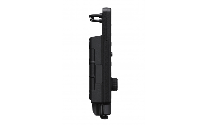 Sony RM-30BP monitoimi ohjainLANC kameroille