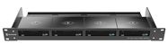 Kiloview Kiloview 1RU rack