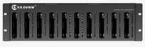 Kiloview Kiloview 3RU rack