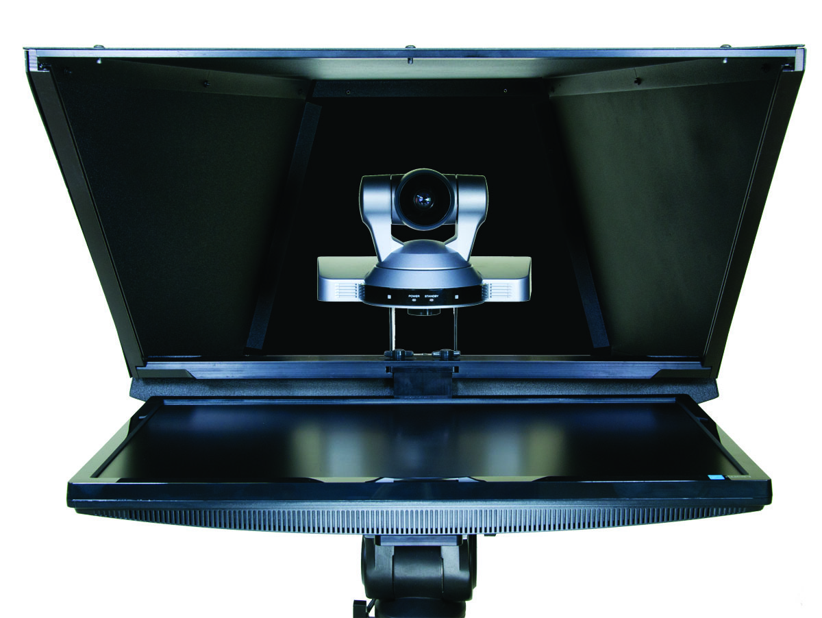 Prompter-people RoboPrompter High Bright