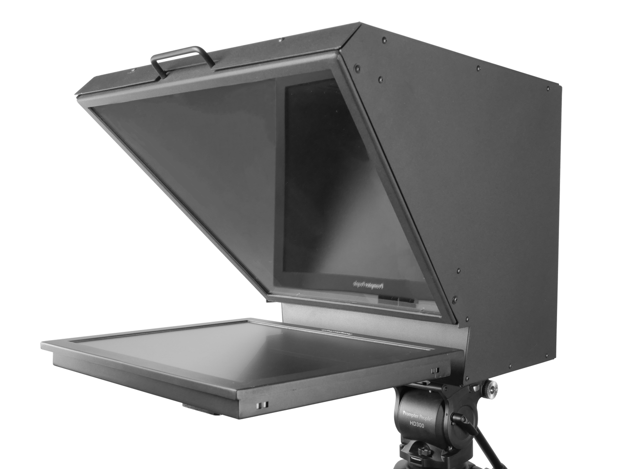 Prompter-people RoboPrompter JR