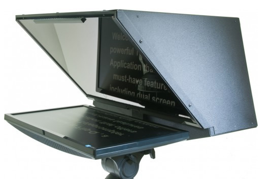 Prompter-people Roboprompter