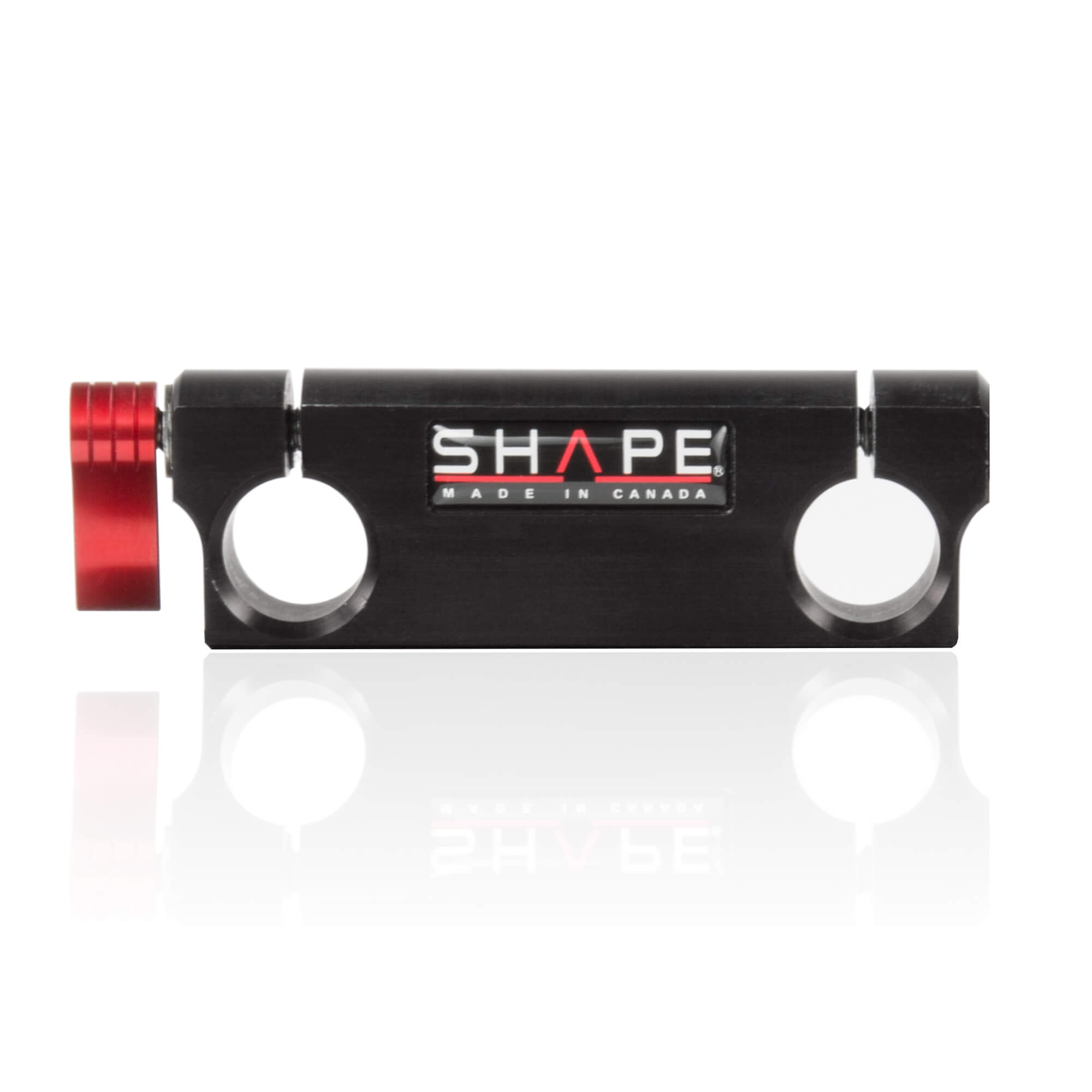 Shape ROD BLOC
