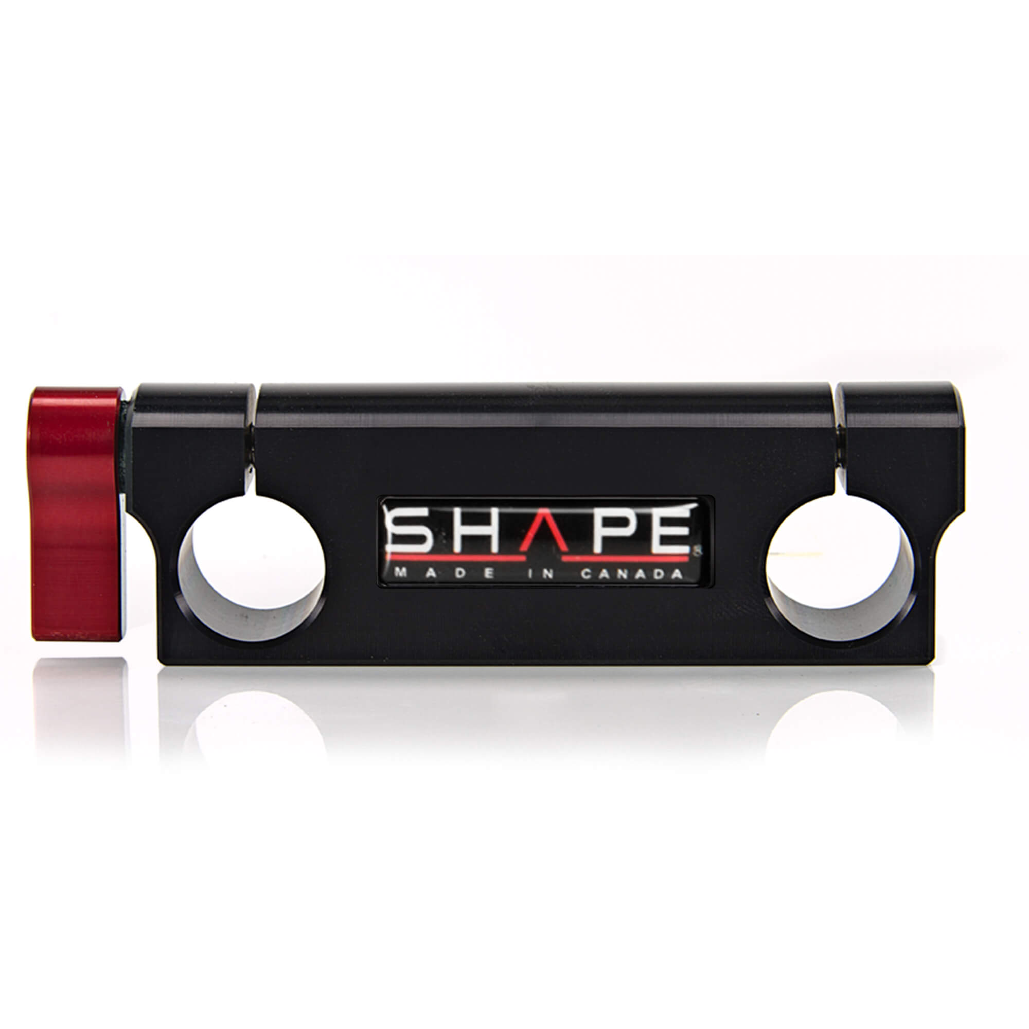 Shape ROD BLOC FOR PAPARAZZI