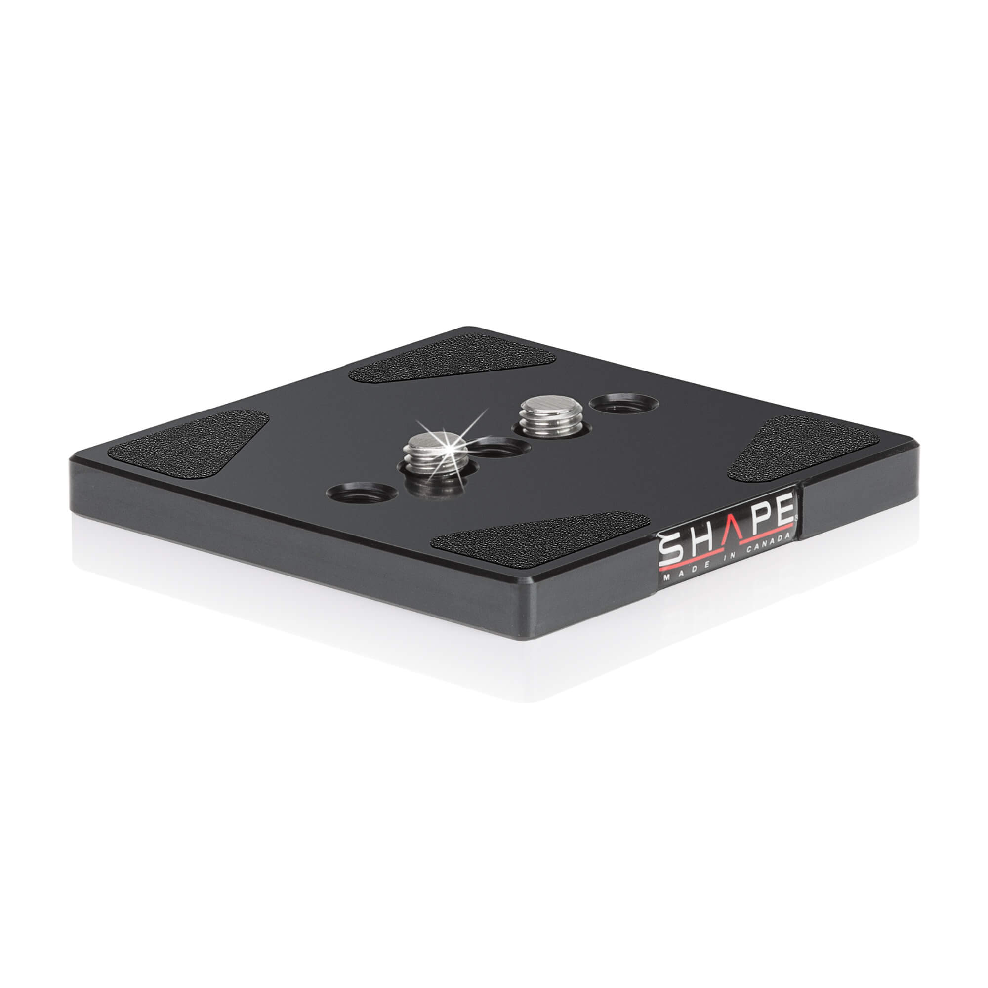 Shape RED DSMC2 SHIM PLATE FOR ARRI STANDARD BRIDG