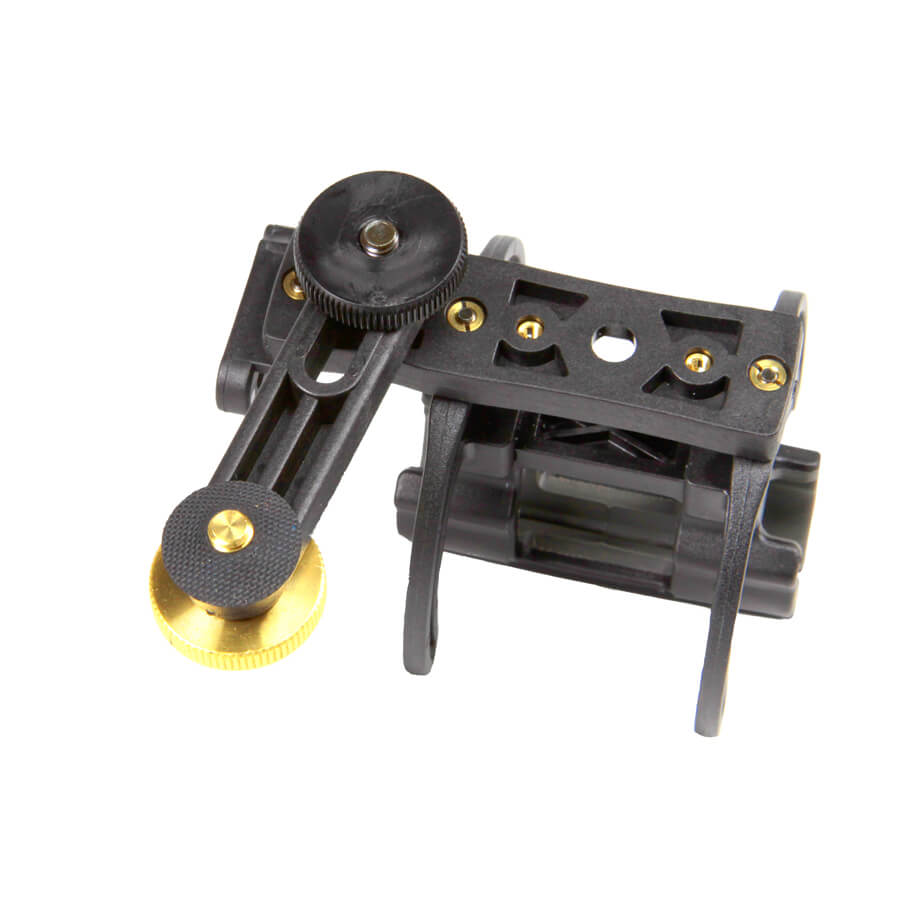 RYCOTE InVision Video Adaptor
