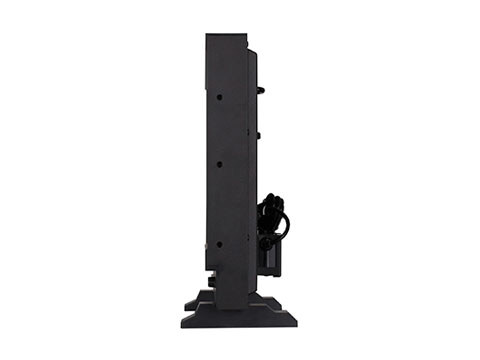 Swit S-1173F 17,3 tuuman studiomonitori