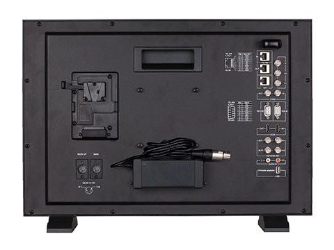 Swit S-1223F 21,5 tuuman studiomonitori