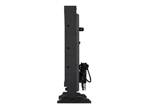 Swit S-1223F 21,5 tuuman studiomonitori