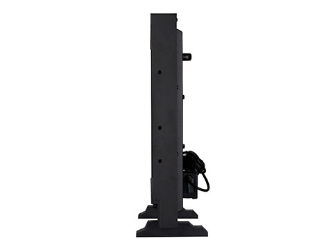 Swit S-1243F 23,8 tuuman studiomonitori